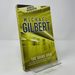 The Doors Open (an Inspector Hazlerigg Mystery)