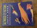 Saltwater Fly Patterns