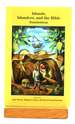 Islands, Islanders, and the Bible: Ruminations