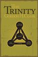 The Trinity (Third Edition)