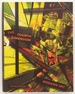 The Fourth Dimension and Non-Euclidean Geometry in Modern Art