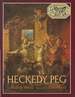Heckedy Peg