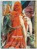 Max Ernst: a Retrospective