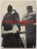 Winterreise
