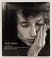 Early Dylan: Photographs By Barry Feinstein, Daniel Kramer and Jim Marshall