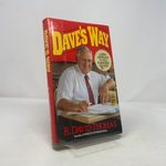 Dave's Way