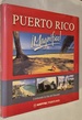 Puerto Rico-Magnifico! : a Celebration of an Enchanted Island