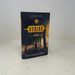 The Scribe: a Novel