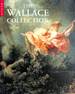 The Wallace Collection