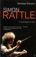 Simon Rattle: From Birmingham to Berlin
