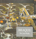 Braque: the Late Works