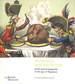 Bonaparte and the British: Prints and Propaganda in the Age of Napoleon