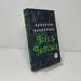 Toil & Trouble