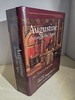 Augustine Through the Ages: an Encyclopedia "the Definitive Reference Work on Augustine That Scholars, From All Fields of Theological Study, Describe as "Superb" and 'Indispensable' for Students, Scholars, Libraries, and Anyone Interested in Studying...