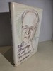 The Education of an Archbishop Travels With Rembert Weakland