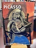 Essential Picasso