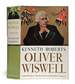 Oliver Wiswell