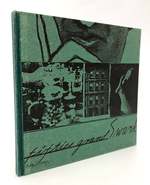 R. B. Kitaj: Complete Graphics, 1963-1969
