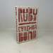Ruby: a Novel (Oprahs Book Club 2.0)