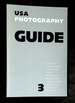 Usa Photography Guide 3