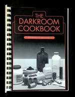 The Darkroom Cookbook