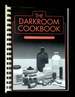 The Darkroom Cookbook