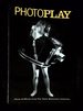 Photoplay: Works From the Chase Manhattan Collection