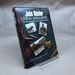 John Nosler Going Ballistic: the Life and Adventures of John Nosler