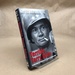 Terrible Terry Allen: Combat General of World War II-the Life of an American Soldier