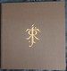 Pictures by J R R Tolkien