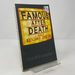 Famous After Death
