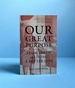 Our Great Purpose: Adam Smith on Living a Better Life