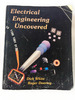 1996 Pb Electrical Engineering Uncovered By White, Richard M.