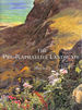 The Pre-Raphaelite Landscape