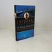 Infernal: a Repairman Jack Novel