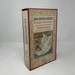 The Complete Fairy Tales and Stories