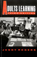 Adults Learning