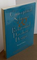 Conceptual Schema and Relational Database Design