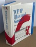 Tcp/IP Illustrated, Volume 2: The Implementation