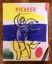 Picasso: Bathers