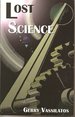 Lost science