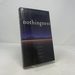 Nothingness: the Science of Empty Space (Helix Books)