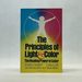 The Principles of Light and Color