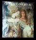 Gustave Moreau: With a Catalogue of the Finished Paintings, Watercolors and Drawings