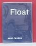 Float