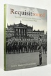 Requisitioned: the British Country House in the Second World War