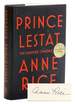 Prince Lestat: the Vampire Chronicles