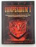 Gurps Rpg Compendium I