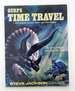 Gurps Time Travel (Gurps: Generic Universal Role Playing System)
