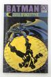 Batman: Bruce Wayne Fugitive-Vol 02